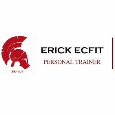 ERICK ECFIT