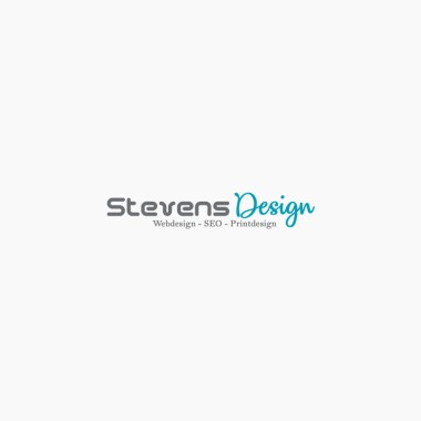 Stevens Design