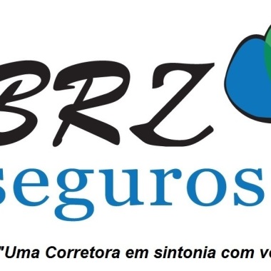 BRZ Seguros