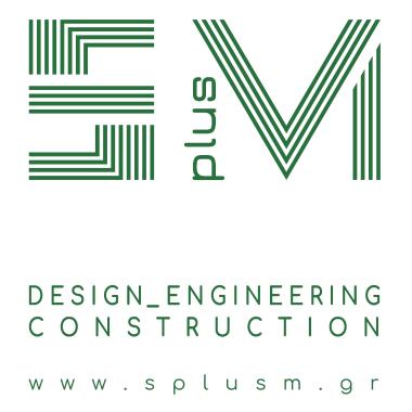 SplusM