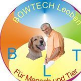 BOWTECH Leoben - Landvogt