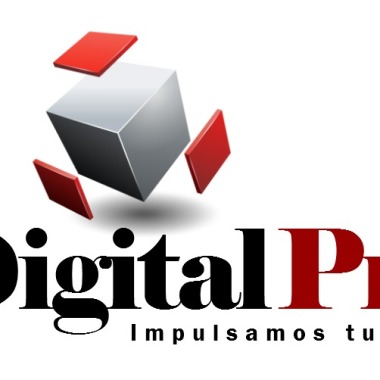 Aumento de clientes para tu negocio