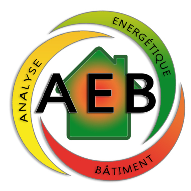 Analyse Energétique du Bâtiment - AEB