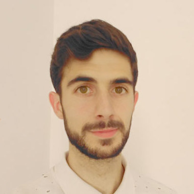 Wap. Disseny Web I Gràfic
