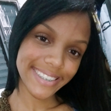 Thaís Santos