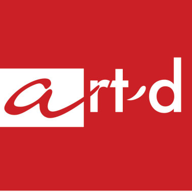 Art-D