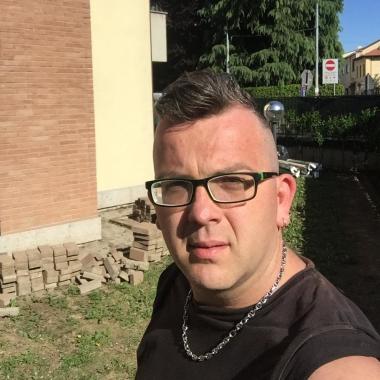 Rinnovoambienti