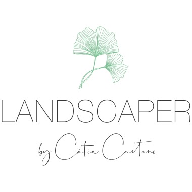 Landscaper