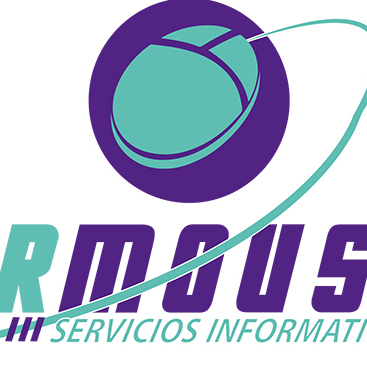 INFORMOUSE