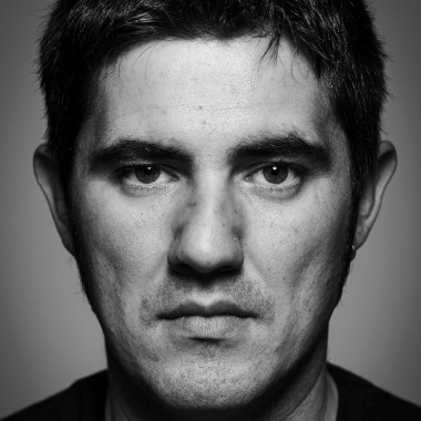 JC Fajardo Fotografia