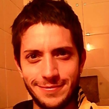 Francisco Hernández Piotti