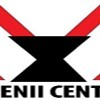 Axa Domenii International