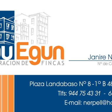 Gau Egun