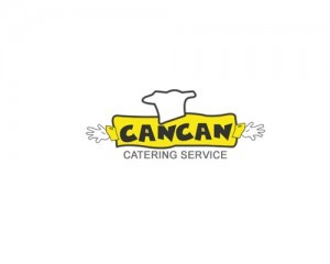 CanCan Catering