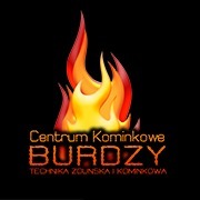 Centrum Kominkowe Burdzy