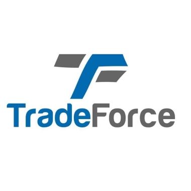 TradeForce