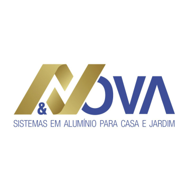 N﹠NOVA LDA