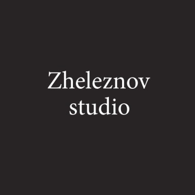 Zheleznov-studio