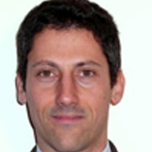 Luca Boursier - Landscape Design & Architecture