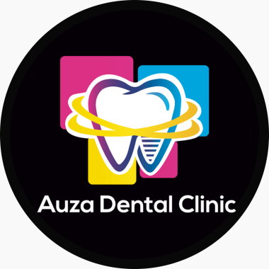 Auza Dental Clinic