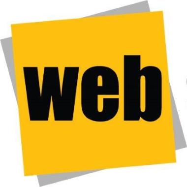 Webové studio Websession