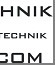 Event-System GMBH