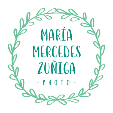 MMZUNIGA PHOTO