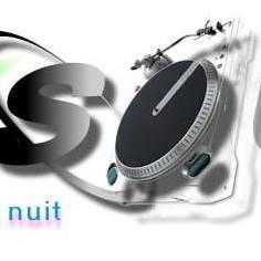 JC Sound