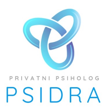 Psidra - Privatni Psiholog iz Rijeke