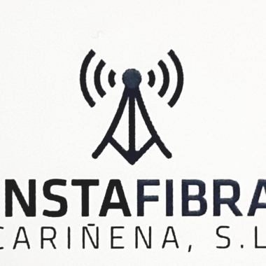 Instafibra cariñena S.L