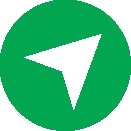 BBMO Marketing
