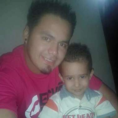 Jordy 