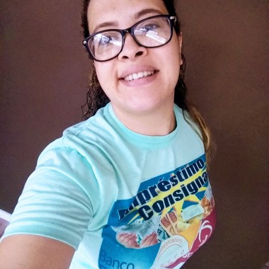 Elizabeth coelho sua assistente de negócios