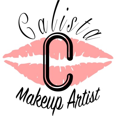Calista Makeup Artist