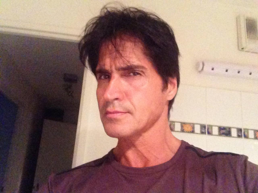 Manuel Verdejo