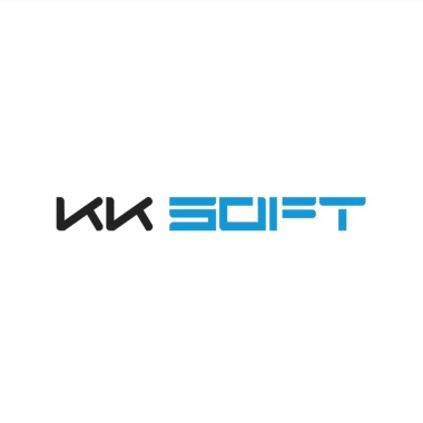KK SOFT j.d.o.o.
