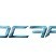EUROCARS