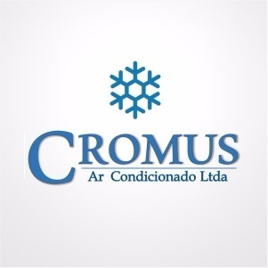 Cromus Ar Condicionado