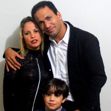 Ocliente será acompanhado mesmo depois de tudo ter passado caso ela optar o websiteCriar para o cliente um site com as fotos da mesma que pode se interligar também atraves de redes sociais se preferir