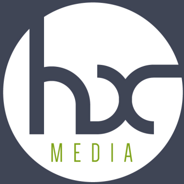 HX Media