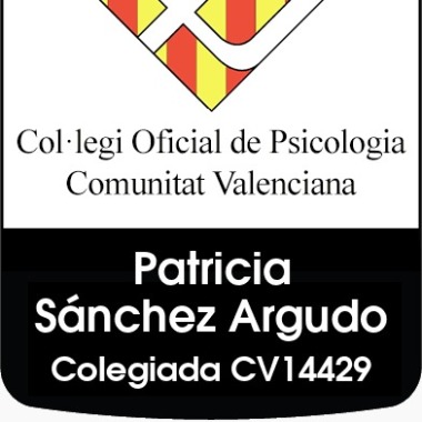 Patricia Sánchez