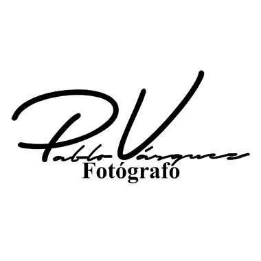 Pablo Vasquez Fotógrafo