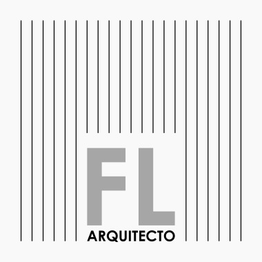 Francisco Fernandes Lopes