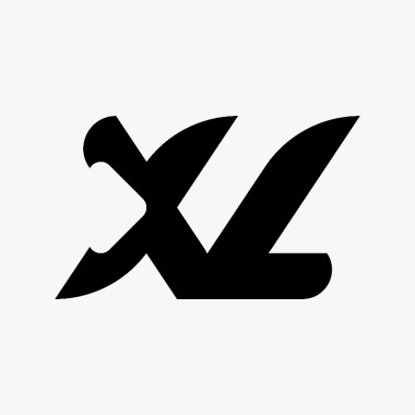 Comercializadora XL