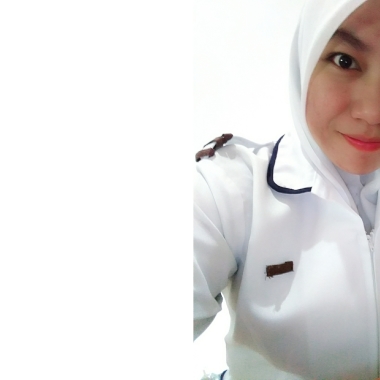 Fikah