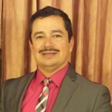 Baja Accounting, S.C.
