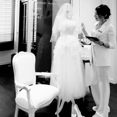 Beauty & Wellness Salon Relax Swetlana Resch