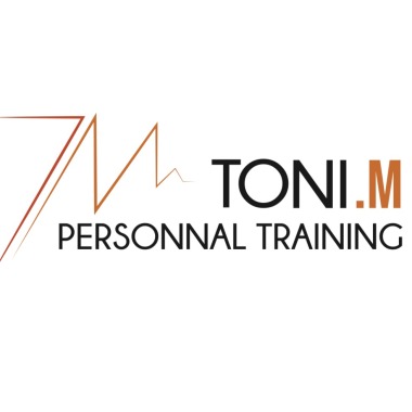 Toni.M Personal Training