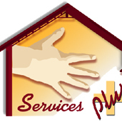 Services Plus