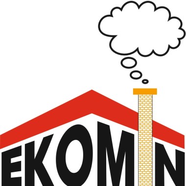 Ekomin Systemy Kominowe Dariusz Łączyski